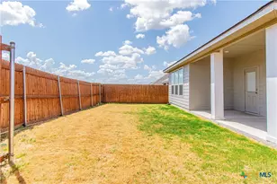 4803 Bellfalls Ct, Temple, TX 76502 - Photo 17