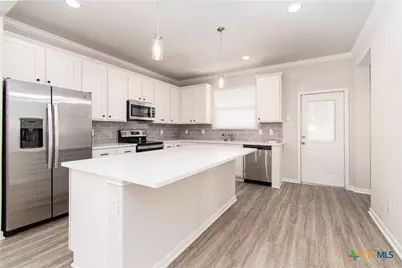 4803 Bellfalls Court, Temple, TX 76502 - Photo 3