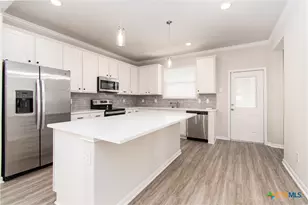 4803 Bellfalls Ct, Temple, TX 76502 - Photo 3