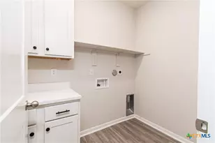 4803 Bellfalls Ct, Temple, TX 76502 - Photo 13