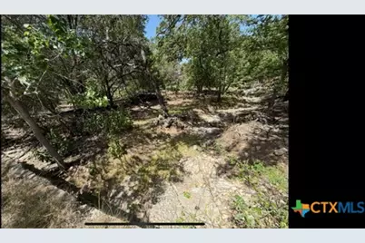 502 Creekside Drive, Canyon Lake, TX 78133 - Photo 5