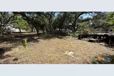 502 Creekside Drive, Canyon Lake, TX 78133 - Photo 3