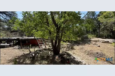 502 Creekside Drive, Canyon Lake, TX 78133 - Photo 1
