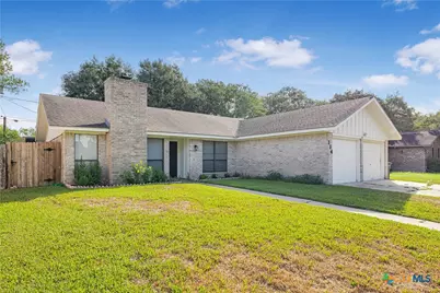 114 Laramie Drive, Victoria, TX 77904 - Photo 1