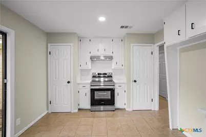 114 Laramie Drive, Victoria, TX 77904 - Photo 21