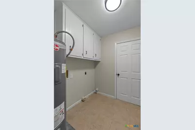 114 Laramie Drive, Victoria, TX 77904 - Photo 35