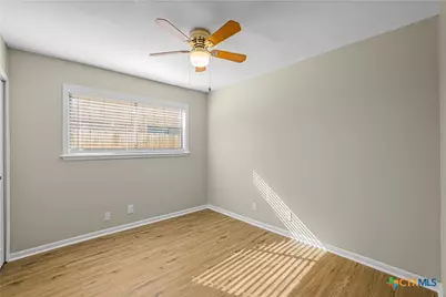 114 Laramie Drive, Victoria, TX 77904 - Photo 31