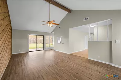 114 Laramie Drive, Victoria, TX 77904 - Photo 13