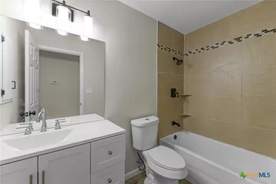 114 Laramie Drive, Victoria, TX 77904 - Photo 33