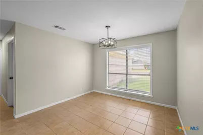 114 Laramie Drive, Victoria, TX 77904 - Photo 15