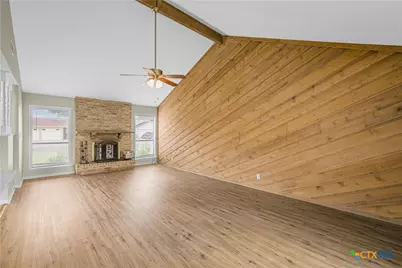 114 Laramie Drive, Victoria, TX 77904 - Photo 11
