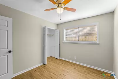114 Laramie Drive, Victoria, TX 77904 - Photo 29