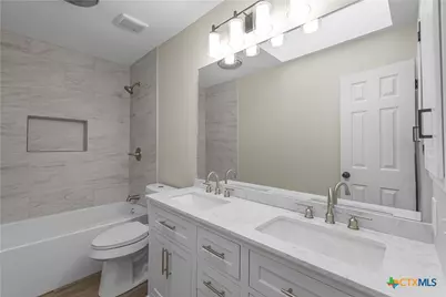 114 Laramie Drive, Victoria, TX 77904 - Photo 27
