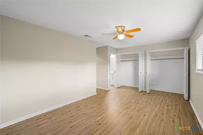 114 Laramie Drive, Victoria, TX 77904 - Photo 23