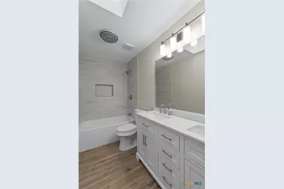 114 Laramie Drive, Victoria, TX 77904 - Photo 25