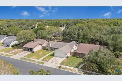 114 Laramie Drive, Victoria, TX 77904 - Photo 5