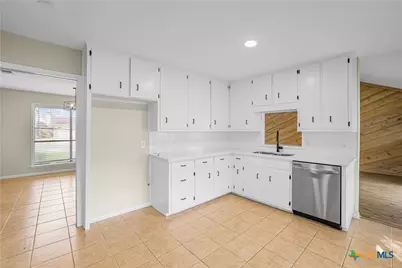 114 Laramie Drive, Victoria, TX 77904 - Photo 19