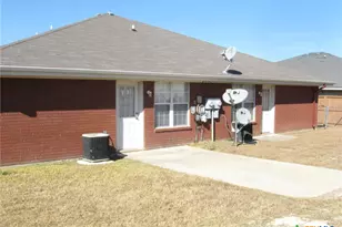4604 Bowles Dr, Killeen, TX 76549 - Photo 15