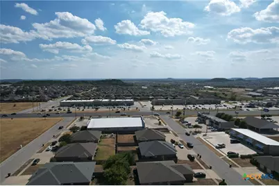4604 Bowles Drive, Killeen, TX 76549 - Photo 5