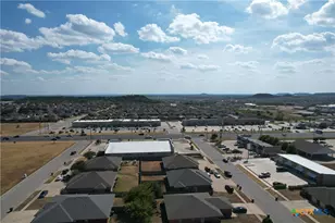 4604 Bowles Dr, Killeen, TX 76549 - Photo 5