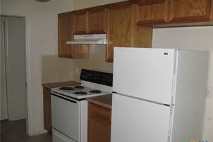 4604 Bowles Dr, Killeen, TX 76549 - Photo 7