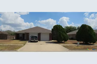 4604 Bowles Drive, Killeen, TX 76549 - Photo 7