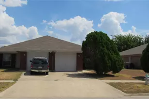 4604 Bowles Dr, Killeen, TX 76549 - Photo 7