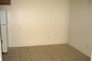 4604 Bowles Dr, Killeen, TX 76549 - Photo 9