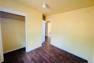 2003 N Guadalupe St, Seguin, TX 78155 - Photo 7