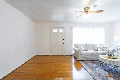 1909 S 11th Street, Temple, TX 76504 - Photo 15
