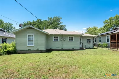 1909 S 11th Street, Temple, TX 76504 - Photo 17