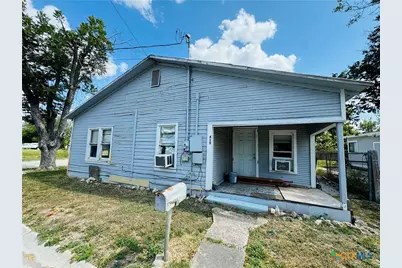 419 Braden Street, Seguin, TX 78155 - Photo 1
