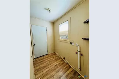 419 Braden Street, Seguin, TX 78155 - Photo 7