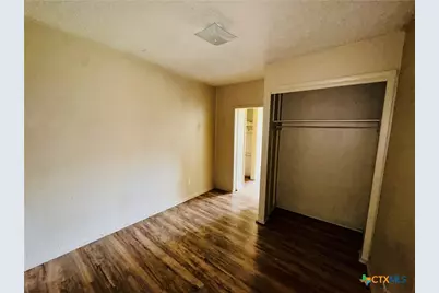 419 Braden Street, Seguin, TX 78155 - Photo 5