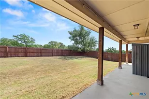 7802 Zircon Dr, Killeen, TX 76542 - Photo 31