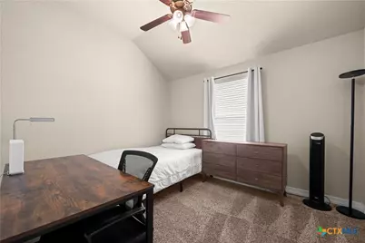 7802 Zircon Drive, Killeen, TX 76542 - Photo 15