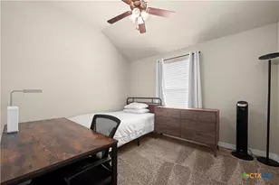 7802 Zircon Dr, Killeen, TX 76542 - Photo 15