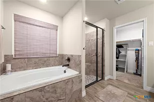 7802 Zircon Dr, Killeen, TX 76542 - Photo 25