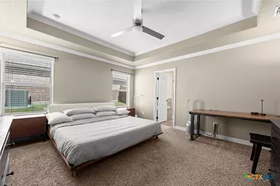 7802 Zircon Drive, Killeen, TX 76542 - Photo 23