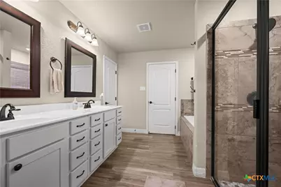 7802 Zircon Drive, Killeen, TX 76542 - Photo 27