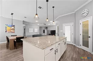7802 Zircon Dr, Killeen, TX 76542 - Photo 11