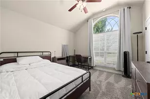 7802 Zircon Dr, Killeen, TX 76542 - Photo 17