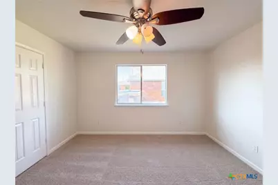 707 Pumpkin Drive, Temple, TX 76502 - Photo 9