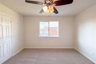 707 Pumpkin Dr, Temple, TX 76502 - Photo 9