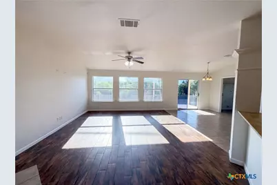 707 Pumpkin Drive, Temple, TX 76502 - Photo 3