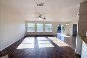 707 Pumpkin Dr, Temple, TX 76502 - Photo 3
