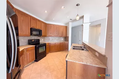 707 Pumpkin Drive, Temple, TX 76502 - Photo 5