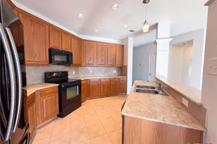 707 Pumpkin Dr, Temple, TX 76502 - Photo 5