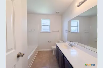 707 Pumpkin Drive, Temple, TX 76502 - Photo 11