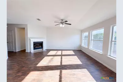 707 Pumpkin Drive, Temple, TX 76502 - Photo 7